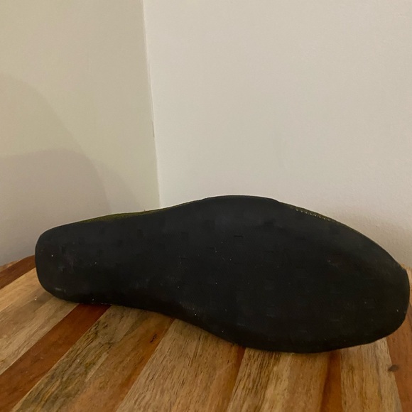 Nike ACG Boots size 11 - Picture 5 of 17